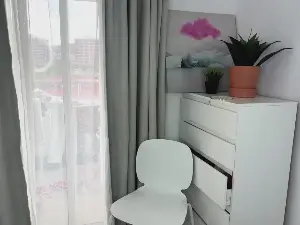 AidraFoxy  live sex cam