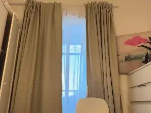 AidraFoxy  live sex cam