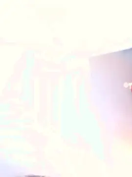 Aprilrain  live sex cam