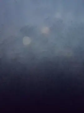 Arabiansexycam  live sex cam