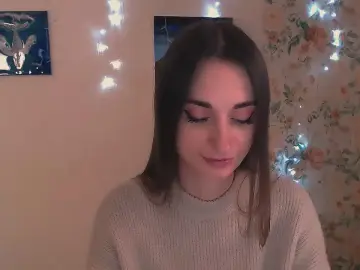 Asia_N_  live sex cam