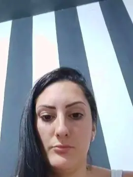 Camireina  live sex cam