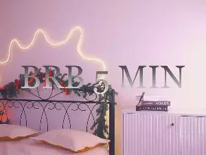 DarlineDoddy  live sex cam