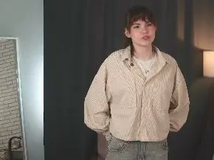DelphiaMoelter  live sex cam