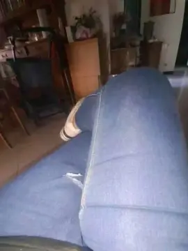 Diavoletta77  live sex cam