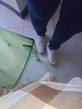 Diavoletta77  live sex cam