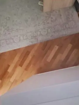 Diavoletta77  live sex cam