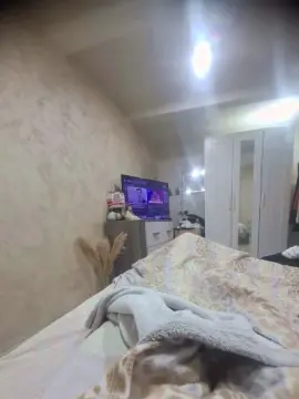 Diavoletta77  live sex cam