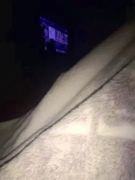 Diavoletta77  live sex cam