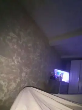 Diavoletta77  live sex cam