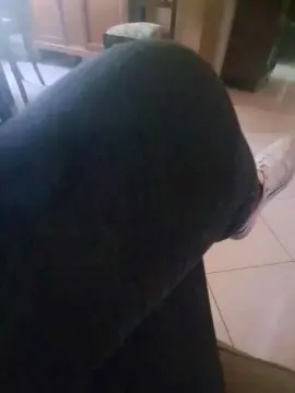Diavoletta77  live sex cam