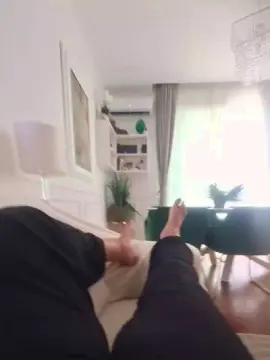Diavoletta77  live sex cam