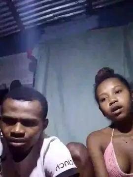 Follow18  live sex cam