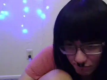 Gabriella_666  live sex cam