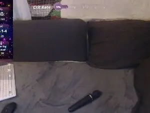 GinaAngelina  live sex cam