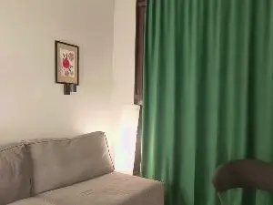 JinxBelle  live sex cam