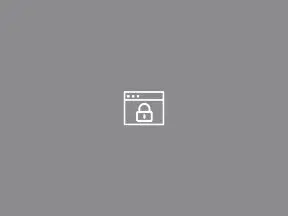 Ktiuska  live sex cam
