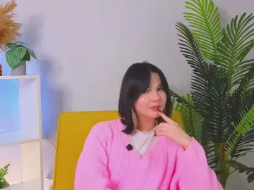 MernaStedman  live sex cam