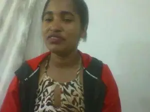 Mirantsoa  live sex cam