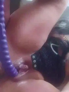 NancYydesires  live sex cam