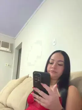 NewHot_Rj  live sex cam