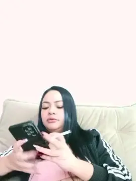 NewHot_Rj  live sex cam