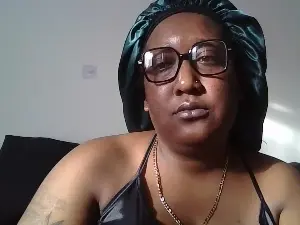 Niczxx  live sex cam