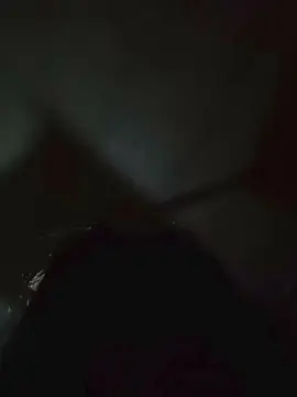 Nosoynadie  live sex cam