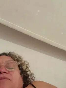 RayitoReal  live sex cam