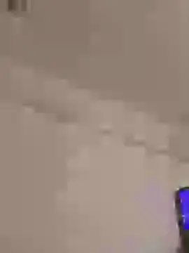 RayitoReal  live sex cam