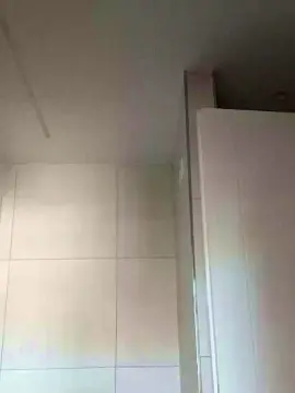 RomaDea  live sex cam