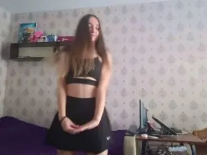 RoseVilaro  live sex cam