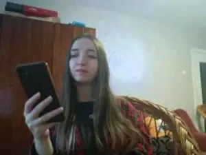 RoseVilaro  live sex cam