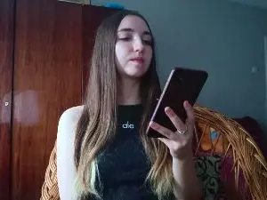 RoseVilaro  live sex cam
