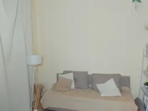 RuthieCuti  live sex cam