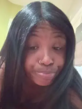 SexxyyDede  live sex cam