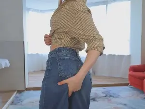 ShannanHoving  live sex cam