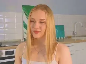 ShannanHoving  live sex cam