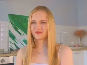 ShannanHoving  live sex cam
