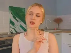 ShannanHoving  live sex cam
