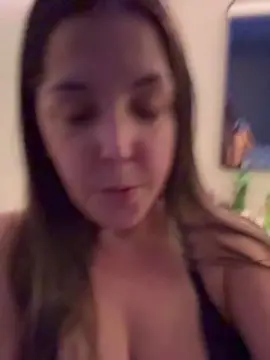 Teuelovers1  live sex cam