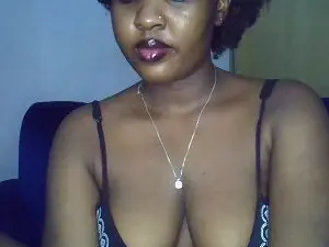 Thickyanah_02  live sex cam