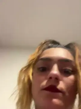 Valkiriasexy33  live sex cam