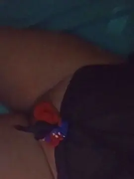 Aliciaalici  live sex cam