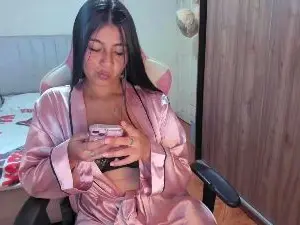 Carol_gomez73  live sex cam