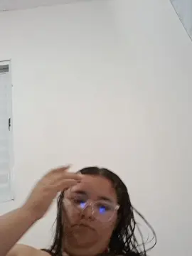 Gabizinhazxw2  live sex cam