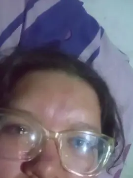 Gatubela3006  live sex cam