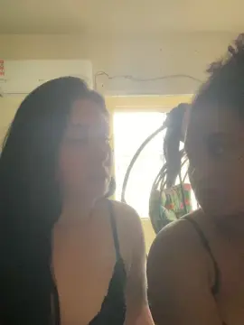 Juliafmorais  live sex cam