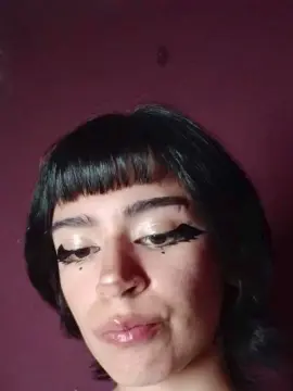 Katteyes  live sex cam
