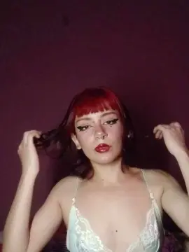 Katteyes  live sex cam